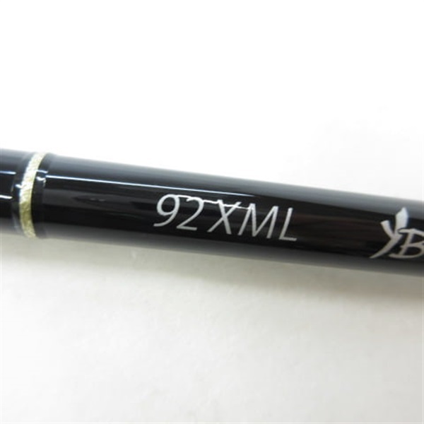 アーリープラス９２ＸＭＬ